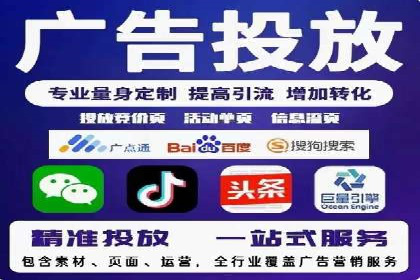 百度SEO推广公司案例精选：助力企业快速崛起